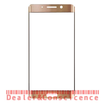 50PCS Checked For Huawei Mate 9 Pro (Mate9 Pro) Front Glass Lens Touch Screen Outer Panel Replacement Part
50PCS Checked For Huawei Mate 9 Pro (Mate9 Pro) Front Glass Lens Touch Screen Outer Panel Replacement Part