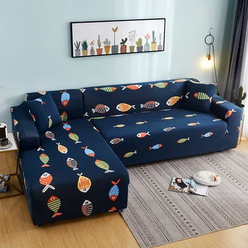 Universal European-style Universal Elastic Sofa Cover The Multi-functional Corner Combination All-purpose Non-slip Sofa Cover
Universal European-style Universal Elastic Sofa Cover The Multi-functional Corner Combination All-purpose Non-slip Sofa Cover