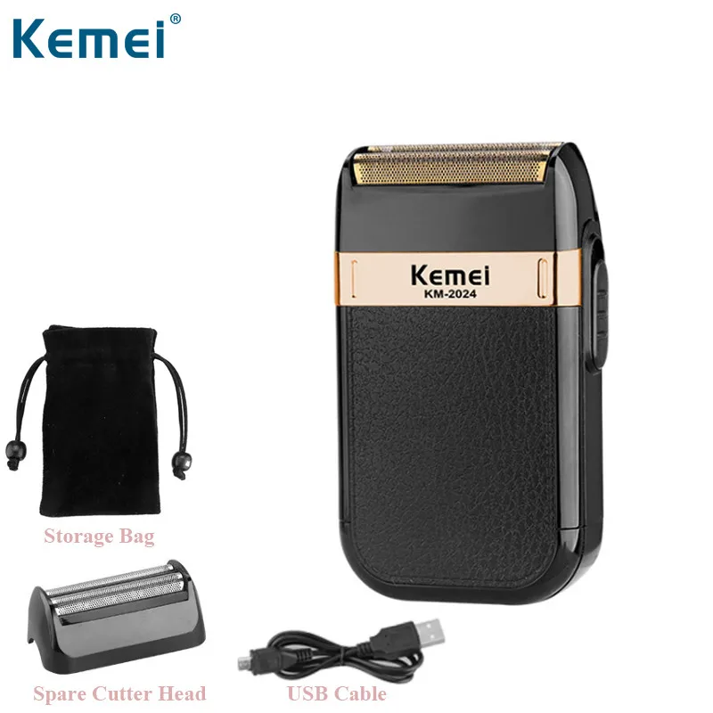 kemei 5 in 1 electric shaver for men beard care razor for beard Trimmer for men professional barber Shaving machine
kemei 5 in 1 electric shaver for men beard care razor for beard Trimmer for men professional barber Shaving machine