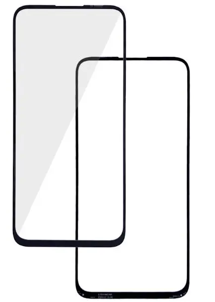 For Huawei Honor 20 Pro Front Glass Panel Digitizer Sensor Touchpad Front Glass Panel Repair
For Huawei Honor 20 Pro Front Glass Panel Digitizer Sensor Touchpad Front Glass Panel Repair