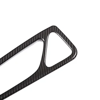 4pcs Door Handle Frame Interior Trim For Romeo Giulia Stelvio 2017 2018 Set Replacement Parts
4pcs Door Handle Frame Interior Trim For Romeo Giulia Stelvio 2017 2018 Set Replacement Parts
