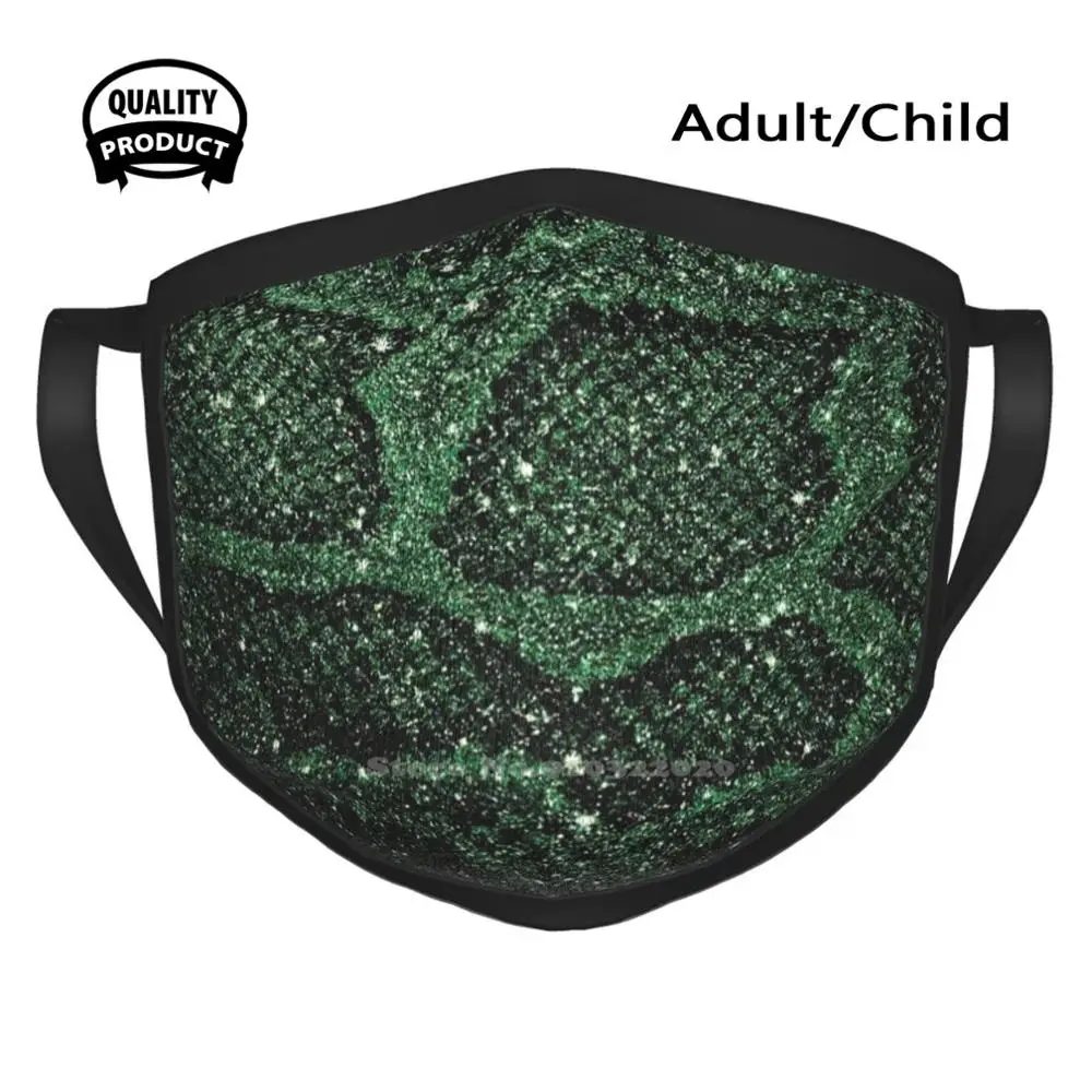 Snakes Pattern Fashion Men Women Outdoor Sport Mask Mouth Masks Snake Pattern Snake Snake Terrarium Snake Leather Snake Venom
Snakes Pattern Fashion Men Women Outdoor Sport Mask Mouth Masks Snake Pattern Snake Snake Terrarium Snake Leather Snake Venom