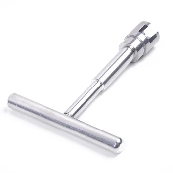 Puller Dent Repair Tool Lifter Panel Paintless Removal W/ 18 Tabs D22544 Stainless steel Silver
Puller Dent Repair Tool Lifter Panel Paintless Removal W/ 18 Tabs D22544 Stainless steel Silver