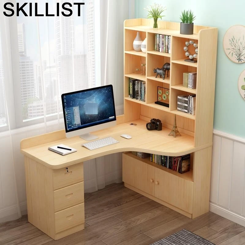 Escritorio De Oficina Notebook Standing Scrivania Ufficio Bed Tray Tablo Computer Mesa Desk Laptop Stand Table With Bookshelf
Escritorio De Oficina Notebook Standing Scrivania Ufficio Bed Tray Tablo Computer Mesa Desk Laptop Stand Table With Bookshelf