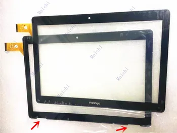 XC-PG1010-131-A0 Tablet Computer Touch Screen Handwriting Screen Capacitive touch screen
XC-PG1010-131-A0 Tablet Computer Touch Screen Handwriting Screen Capacitive touch screen