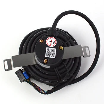 Elevator parts Encoder Z65AC-01 
Elevator parts Encoder Z65AC-01