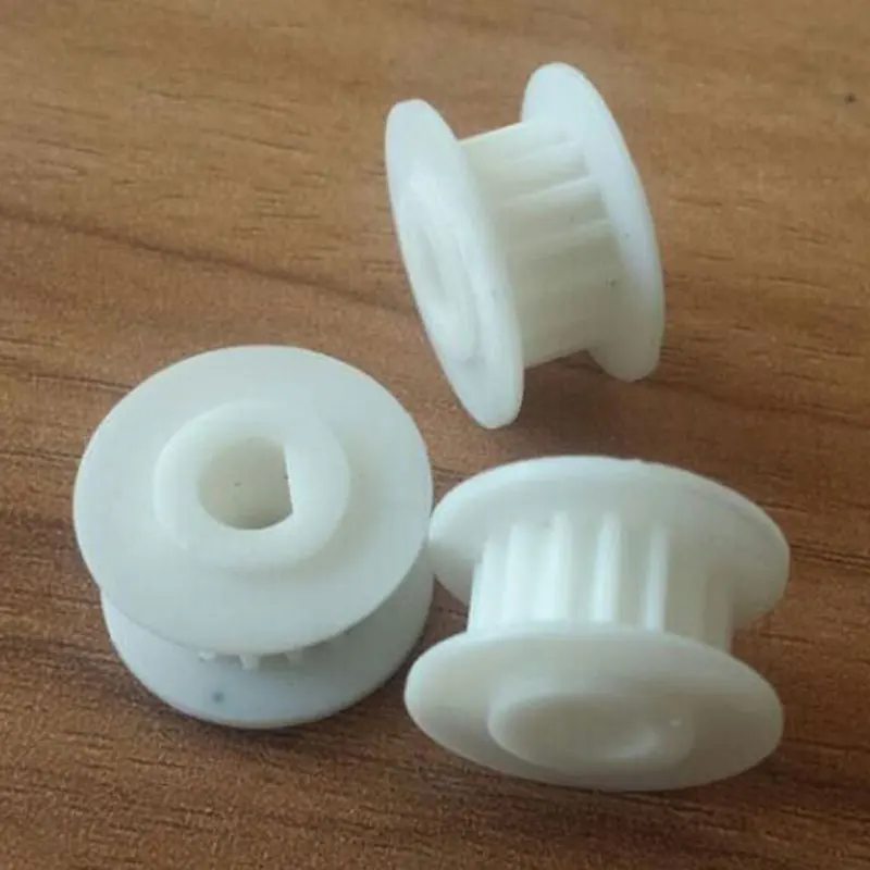 6pcs/lot)Fuji minilab Fuji-350/370/355/375/550/570/390/Frontier roda new gear 324C1061015 expandir para Laser /
6pcs/lot)Fuji minilab Fuji-350/370/355/375/550/570/390/Frontier roda new gear 324C1061015 expandir para Laser /