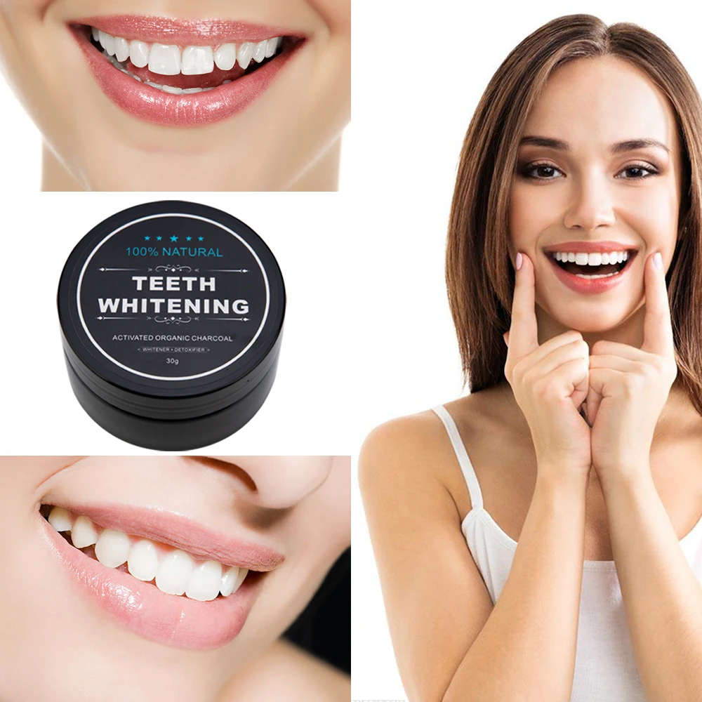 Teeth Whitening Bamboo Charcoal Toothbrush Soft-bristle Wooden Tooth Brush Tooth Powder Oral Hygiene Cleaning
Teeth Whitening Bamboo Charcoal Toothbrush Soft-bristle Wooden Tooth Brush Tooth Powder Oral Hygiene Cleaning