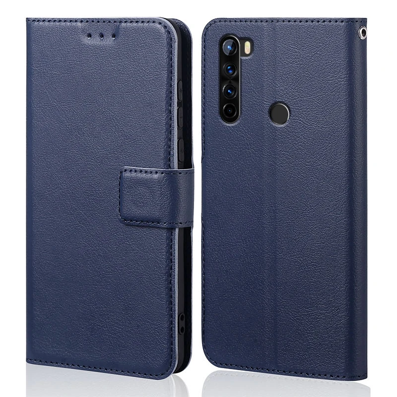 

For Xiaomi Redmi Note 8T Case Silicon Cover flip Soft Silicon TPU Back Cover Phone Case For Redmi Note 8T Note8t Phone Shell