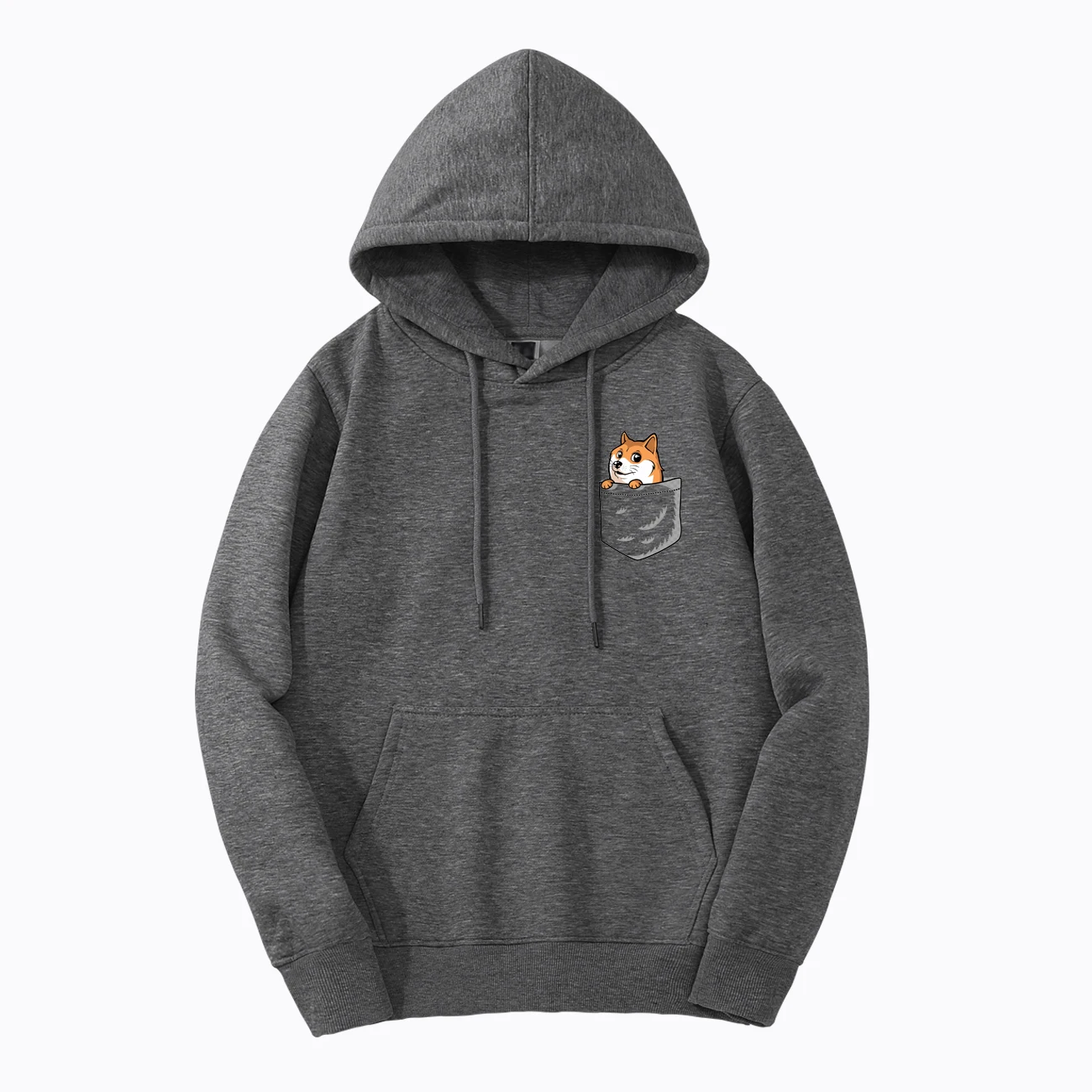 Shiba Confessions Hoodies For Men Kabosu Animal Print Hoody Doge Funny New Style Hoodies Mens Casual Fleece Autumn Streetwear
Shiba Confessions Hoodies For Men Kabosu Animal Print Hoody Doge Funny New Style Hoodies Mens Casual Fleece Autumn Streetwear