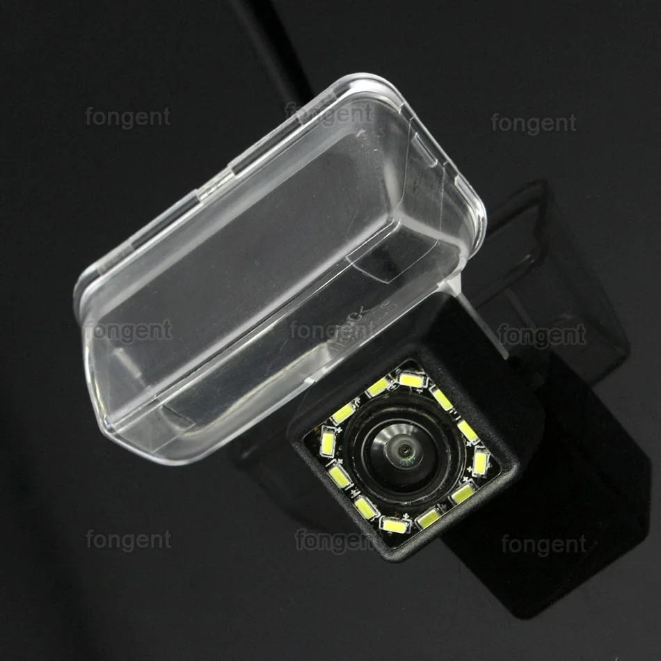 Backup_Rear_View_Camera_Peugeot_206_207_307_407_Sedan_Toyota_Camry_Verso_2012_Vios_2014 (26).JPG