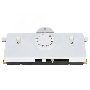 Sewing Accessories Knitting Machine Head Metal Plastic Accessories for SRP60N SRP325 SRP50 SRP60 SRP60N Swing Supplies
Sewing Accessories Knitting Machine Head Metal Plastic Accessories for SRP60N SRP325 SRP50 SRP60 SRP60N Swing Supplies