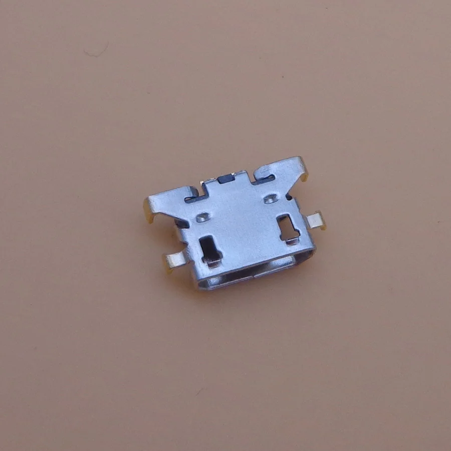 20pcs micro mini USB Charging Port jack socket Connector Repair Parts For LG Zone X240
20pcs micro mini USB Charging Port jack socket Connector Repair Parts For LG Zone X240