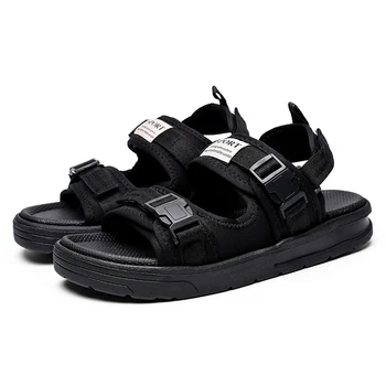 BG 2020 style Men women slipper sandal Summer sandals beach shoes Outdoor Lightweight breathable big size 5.5-14
BG 2020 style Men women slipper sandal Summer sandals beach shoes Outdoor Lightweight breathable big size 5.5-14