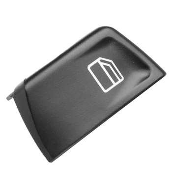 30x15mm Black Pair Window Control Power Switch Push Button Cover For Mercedes Vito Sprinter Automotive interior accessories
30x15mm Black Pair Window Control Power Switch Push Button Cover For Mercedes Vito Sprinter Automotive interior accessories