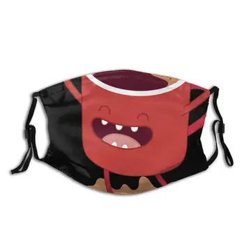 protective mask with filter Coffee Just Runs Right Through Me Cute anti dust PM2.5 reuse adult teen child girl
protective mask with filter Coffee Just Runs Right Through Me Cute anti dust PM2.5 reuse adult teen child girl