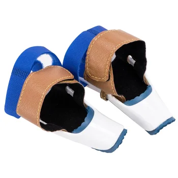 1 Pair Splints Effective Valgus Hallux Utility Toe Separators Straighteners for Men Women
1 Pair Splints Effective Valgus Hallux Utility Toe Separators Straighteners for Men Women