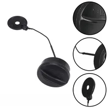 1PC Fuel Cap Suitable For FS38 FS48 FS52 FS55 FS56 FS62 FS66 FS72 FS74 FS75 FS76 FS80 Fuel Oil Bottle Cover Oil Saw Accessories
1PC Fuel Cap Suitable For FS38 FS48 FS52 FS55 FS56 FS62 FS66 FS72 FS74 FS75 FS76 FS80 Fuel Oil Bottle Cover Oil Saw Accessories