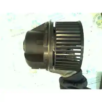 3M5H18456AD Engine Heating Ford Focus Hatchback (CHAP) 1.6 Ti-VCT
3M5H18456AD Engine Heating Ford Focus Hatchback (CHAP) 1.6 Ti-VCT