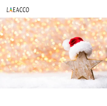 Christmas Star Hat Magic Polka Dot Light Bokeh Party Baby Newborn Portrait Winter Snow Portrait Photo Background Photo Backdrop
Christmas Star Hat Magic Polka Dot Light Bokeh Party Baby Newborn Portrait Winter Snow Portrait Photo Background Photo Backdrop
