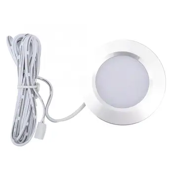 12LED Warm White Embedded Type LED Light for Car Truck Motor Home Boat Home Cabinet Light
12LED Warm White Embedded Type LED Light for Car Truck Motor Home Boat Home Cabinet Light