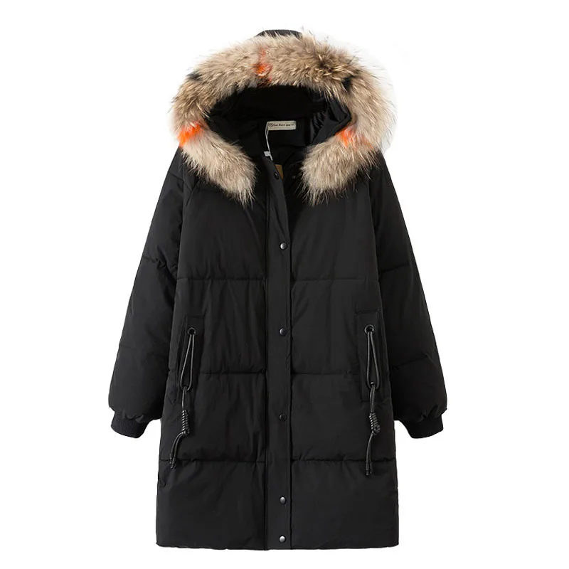 Winter Coat Women Plus Size Warm Parka Women Jacket Korean Long Jacket Women Abrigos Mujer Invierno 2020 468070 YY1271
Winter Coat Women Plus Size Warm Parka Women Jacket Korean Long Jacket Women Abrigos Mujer Invierno 2020 468070 YY1271