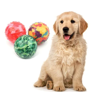 Bite-resistant Dog Molar Non-woven Plus Ball Sound Pet Toy Ball Color
Bite-resistant Dog Molar Non-woven Plus Ball Sound Pet Toy Ball Color
