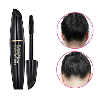 Broken Hair Styling Liquid Long Lasting Not Greasy Finishing Hair Cream Styling Stick Refreshing Y1
Broken Hair Styling Liquid Long Lasting Not Greasy Finishing Hair Cream Styling Stick Refreshing Y1