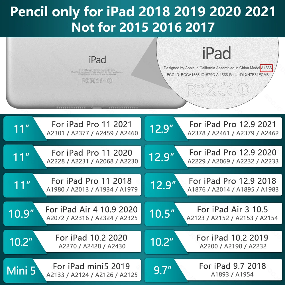 para-ipad-lpiz-manzana-pluma-stylus-para-lpiz-apple-2-1-para-ipad-aire-4-2021-pro-11-129-2020-3-105-de-2019-de-102-mini-5-touch-pen-moviles-y-tabletas-mas-baratos
