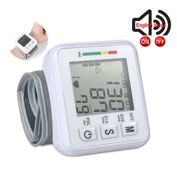digital sphygmomanometer automatic sphygmomanometer aneroid sphygmomanometer sphygmomanometer digital electronic
digital sphygmomanometer automatic sphygmomanometer aneroid sphygmomanometer sphygmomanometer digital electronic