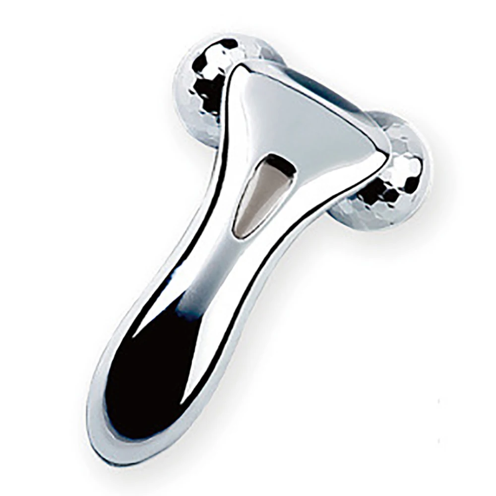 Face Massager Roller Micro Current Thin Jawsize Double Heads Face Lift Guasha Full Body Relaxation Skin Care Massage Slimming
Face Massager Roller Micro Current Thin Jawsize Double Heads Face Lift Guasha Full Body Relaxation Skin Care Massage Slimming