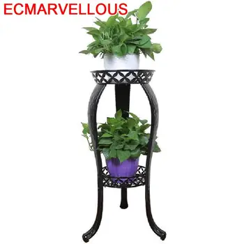 Varanda Dekoru Balcone Salincagi Terrasse Planten Standaard Dekorasyon Decoration Balkon Flower Shelf Stand Balcon Plant Rack
Varanda Dekoru Balcone Salincagi Terrasse Planten Standaard Dekorasyon Decoration Balkon Flower Shelf Stand Balcon Plant Rack