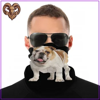 2020 masks 3D English Bulldog Men Women facemasks for virus protection cotton facemasks pm2.5 mask filter reusable washable
2020 masks 3D English Bulldog Men Women facemasks for virus protection cotton facemasks pm2.5 mask filter reusable washable