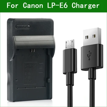 LP-E6 LP E6 Digital Camera Battery Charger For Canon EOS 5DS, 5D Mark II, 6D 7D 60D 70D 80D 90D, 7D SV, 7D Mark II, 5D Mark III
LP-E6 LP E6 Digital Camera Battery Charger For Canon EOS 5DS, 5D Mark II, 6D 7D 60D 70D 80D 90D, 7D SV, 7D Mark II, 5D Mark III