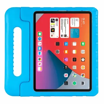 Tough Kids EVA Shockproof Protection Foam Tablet Case Cover For Apple ipad Air 4 10.9"inch 2020
Tough Kids EVA Shockproof Protection Foam Tablet Case Cover For Apple ipad Air 4 10.9"inch 2020