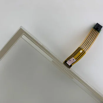 SIMATIC HMI IPC477C 6AV7884-2AB10-3BE0 15 inch Touch Glass for Machine Operator Panel repair~do it yourself, Have in stock
SIMATIC HMI IPC477C 6AV7884-2AB10-3BE0 15 inch Touch Glass for Machine Operator Panel repair~do it yourself, Have in stock