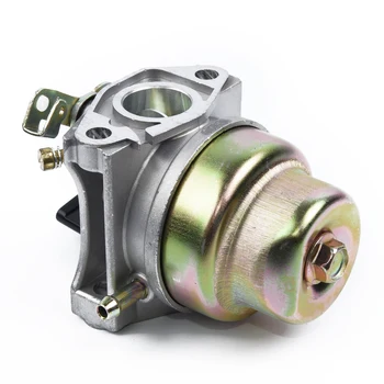 For Honda G150 G200 Engines 16100-883-095 16100-883-105 Carb Carburettor Durable
For Honda G150 G200 Engines 16100-883-095 16100-883-105 Carb Carburettor Durable