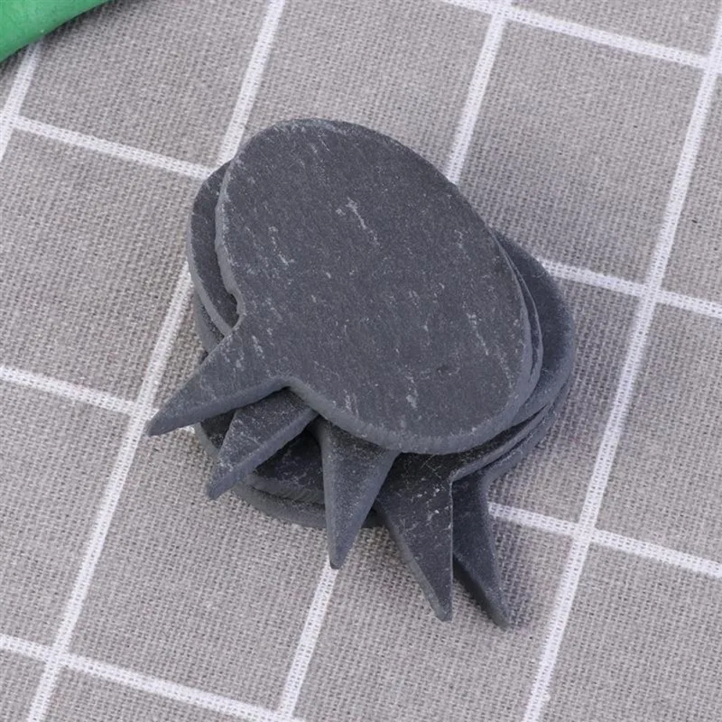 UV1238 (10)