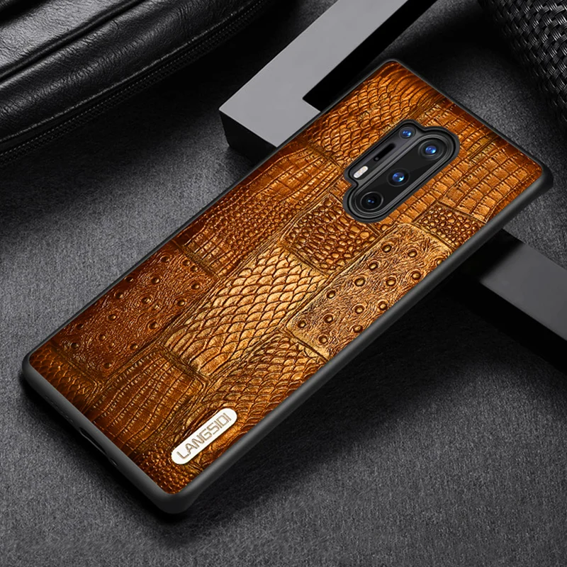 Чехол из натуральной коровьей кожи для телефона Oneplus 9R 9 8 Pro 8T 10 Pro 10R Ace 9RT 7 6T 6, ретро чехол для One plus Nord 2 N10 CE
Чехол из натуральной коровьей кожи для телефона Oneplus 9R 9 8 Pro 8T 10 Pro 10R Ace 9RT 7 6T 6, ретро чехол для One plus Nord 2 N10 CE