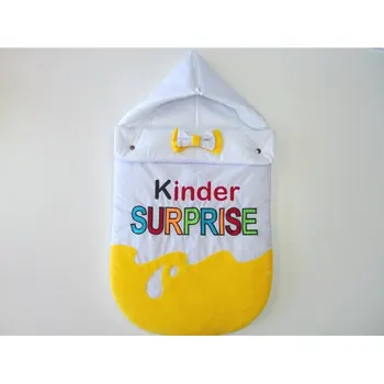 Конверт «Киндер-2» ЗИМА Комплекты на выписку и для прогулок 0-6 мес
Конверт «Киндер-2» ЗИМА Комплекты на выписку и для прогулок 0-6 мес