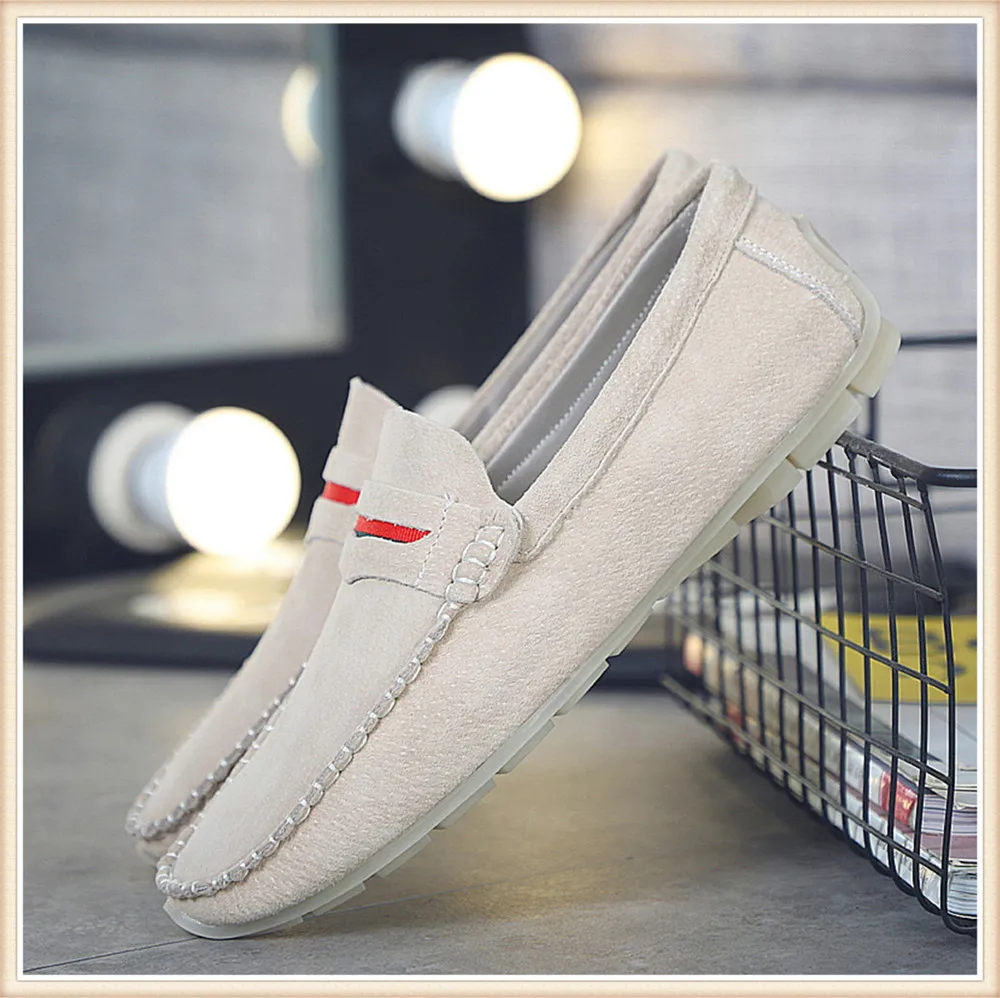 loafers xq29
