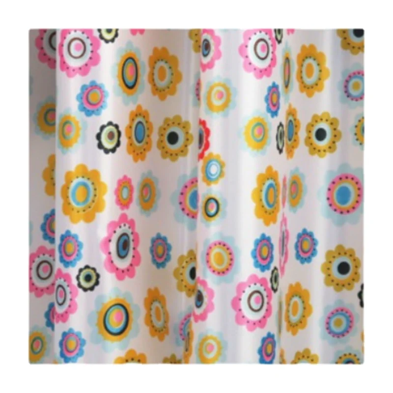 67inch Wide Waterproof Satin Fabric Bathroom Curtain Sleeve DIY Apron By the Metre
67inch Wide Waterproof Satin Fabric Bathroom Curtain Sleeve DIY Apron By the Metre