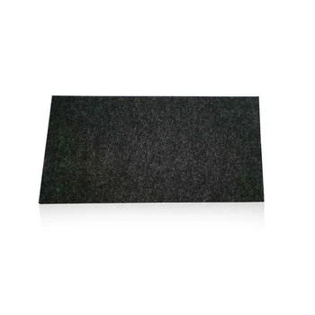Practical Scratch Repair Cloth Repeatedly used Automotive Care 2pcs Scuffs New High quality
Practical Scratch Repair Cloth Repeatedly used Automotive Care 2pcs Scuffs New High quality