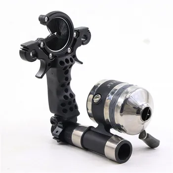 2020 new resin fish shooting slingshot archery, outdoor high precision slingshot outdoor slingshot set indoor entertainment 
2020 new resin fish shooting slingshot archery, outdoor high precision slingshot outdoor slingshot set indoor entertainment