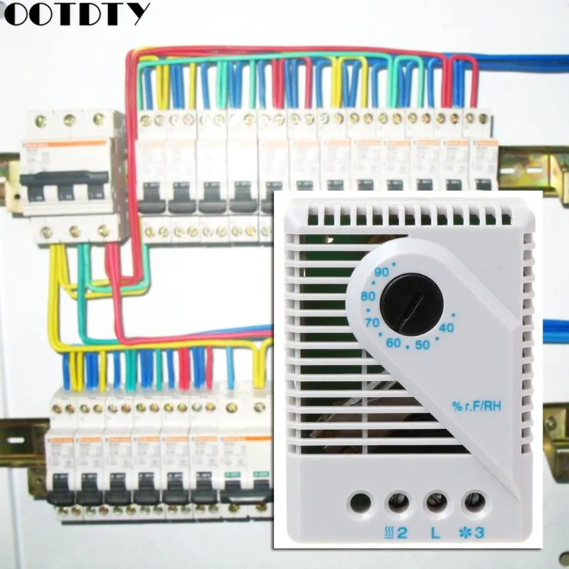 1AA800011-1