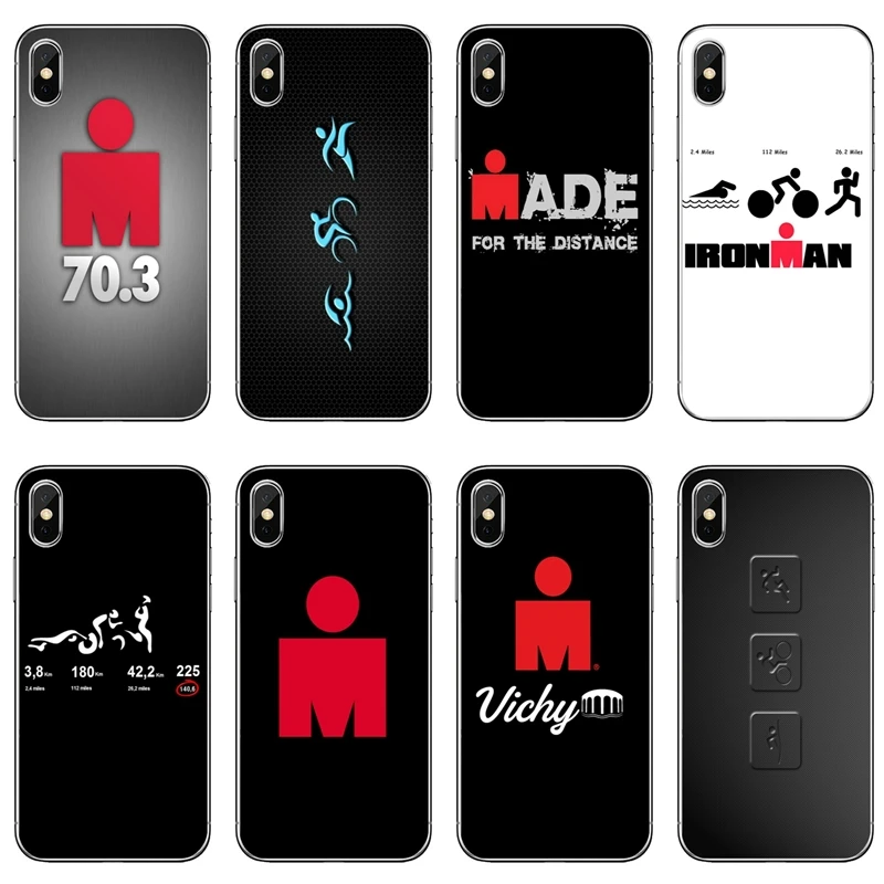 cool Ironman Triathlon Logo For Samsung Galaxy A10 A30 A40 A50 A60 A70 Huawei P30 lite pro P Smart Y6 2019 Soft cover case
cool Ironman Triathlon Logo For Samsung Galaxy A10 A30 A40 A50 A60 A70 Huawei P30 lite pro P Smart Y6 2019 Soft cover case