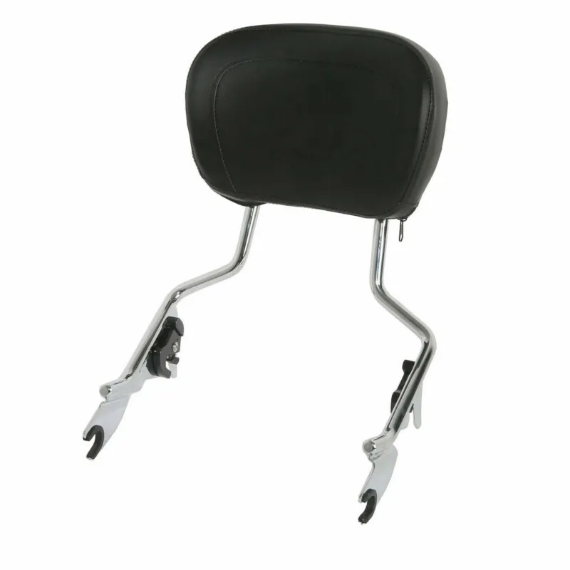 s-l1600 (9)
