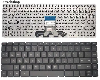 New for HP Pavilion x360 14m-cd 14m-cd0000 14m-cd0001dx 14m-cd0003dx 14m-cd0005dx 14m-cd0006dx Laptop US Keyboard Black
New for HP Pavilion x360 14m-cd 14m-cd0000 14m-cd0001dx 14m-cd0003dx 14m-cd0005dx 14m-cd0006dx Laptop US Keyboard Black