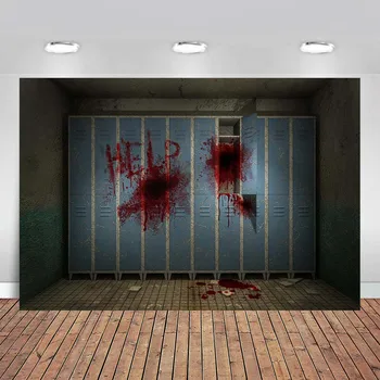 Photography Backdrops Bloody Halloween Splatter Dripping Blood Dark Horror Party Background Decor Photo Studio Booth
Photography Backdrops Bloody Halloween Splatter Dripping Blood Dark Horror Party Background Decor Photo Studio Booth