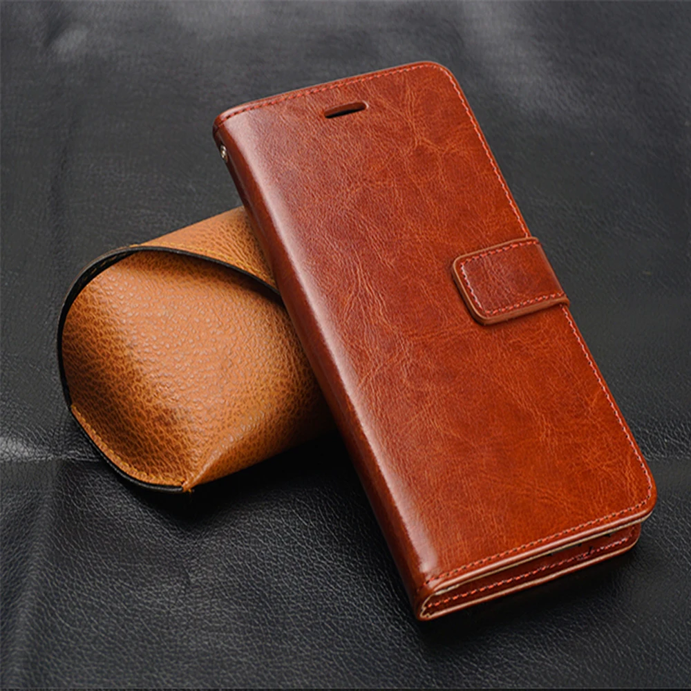 For Nokia 7.2 Case Vintage Premium PU Wallet Leather Case For Nokia 7.2 TA-1198 TA-1200 TA-1187 TA-1201 Nokia7.2
For Nokia 7.2 Case Vintage Premium PU Wallet Leather Case For Nokia 7.2 TA-1198 TA-1200 TA-1187 TA-1201 Nokia7.2